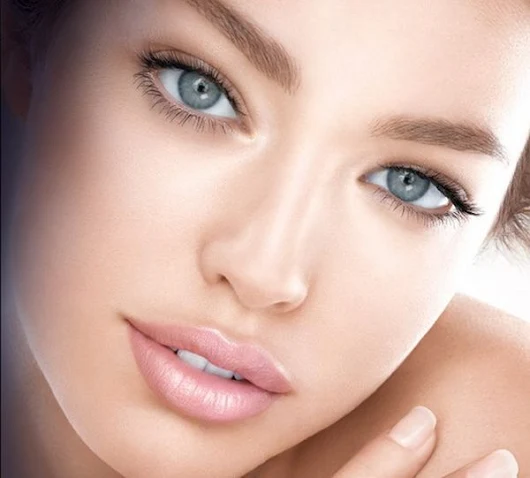 Cách chữa nám da mặt hiệu quả nhất tại nhà