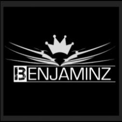 Benjaminz