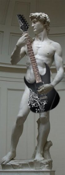 Heavy Metal S Aforismi Massime Citazioni Frasi Sulla Pazzia