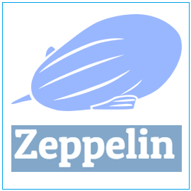 zeppelin-bl.png