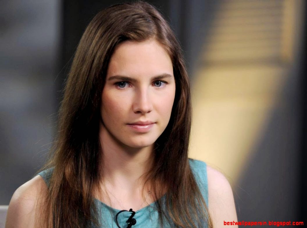 Amanda Knox Defense Turns to Italy39s Last Resort Court NBC News Amanda Knox Defense Turns to Italy39s Last Resort Court NBC News