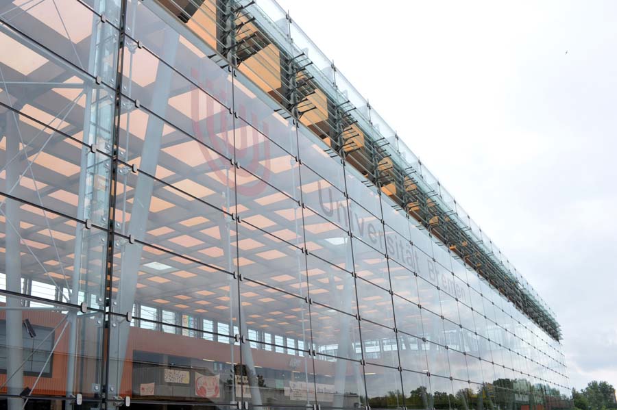 Dr Alexander Stock Photos Dr Alexander Stock Images Page 3 Alamy