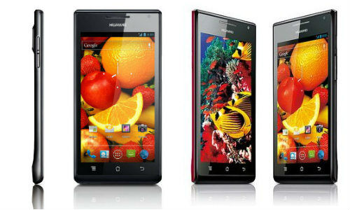 harga dan spesifikasi huawei ascend p1 baru bekas harga baru dan bekas huawei ascend p1, spesifikasi dan fitur lengkap kelebihan kekurangan hp huawei layar sentuh terbaru, smartphone android bodi paling tipis, gambar foto dan desain handphone android huawei ascend p1