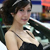 รูป พริตตี้มอเตอร์โชว์ นมทะลักทั้งนั้น