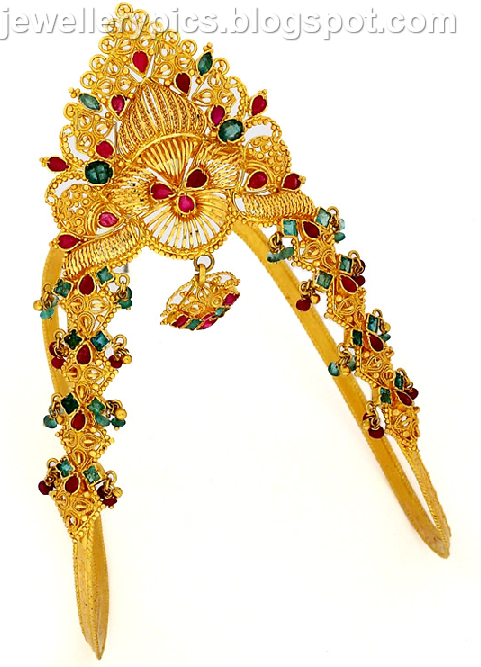 Grt Diamond Ring Designs Grt Diamond Ring Designs