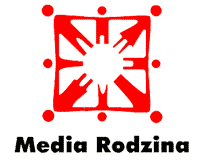 www.mediarodzina.com.pl