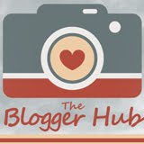 The Blogger Hud