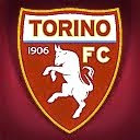 SITO TORINO FC