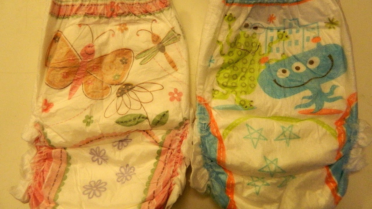 Adult diaper Fancy Diapers Diaper Choices