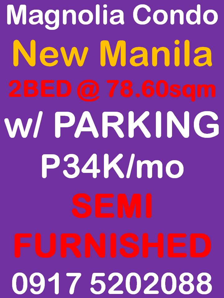 robinsonslandcondos Robinsons Land is one of the most respected and