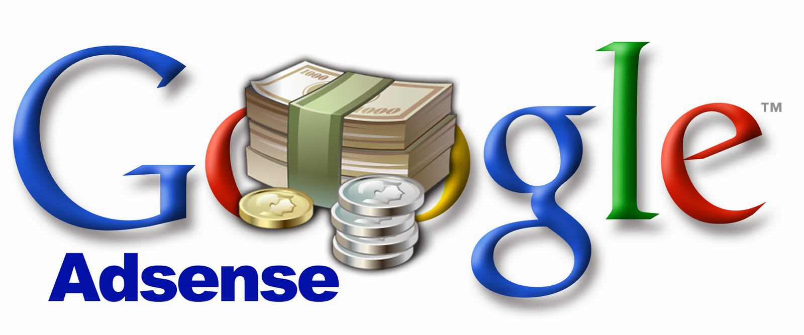 Study Adsense Google: How to reg Google Adsense successful