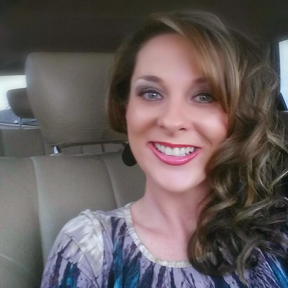 ashlee kennedy ashley grider kennedy 34 missing since april 24 2015 ashlee kennedy ashley grider kennedy 34 missing since april 24 2015