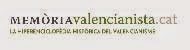Memòria Valencianista