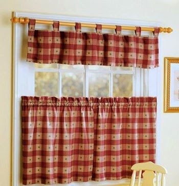 diseno y decoracion de la casa blogger