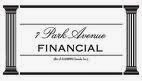Working Capital Factoring