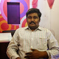 Vadivel Sekar