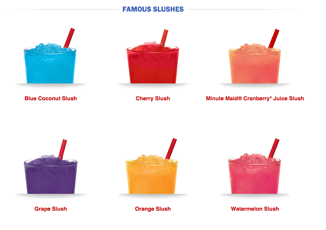 smith's grocery store hours christmas eve