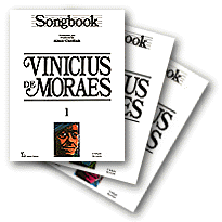 songbook vinicius de moraes vols 1 2 3 almir chediak pdf
