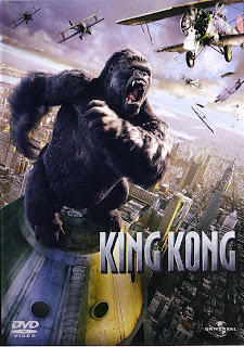 King Kong (2005) Film Streaming ITA King Kong (2005) Film Streaming ITA