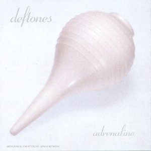 deftonesadrenaline.jpg