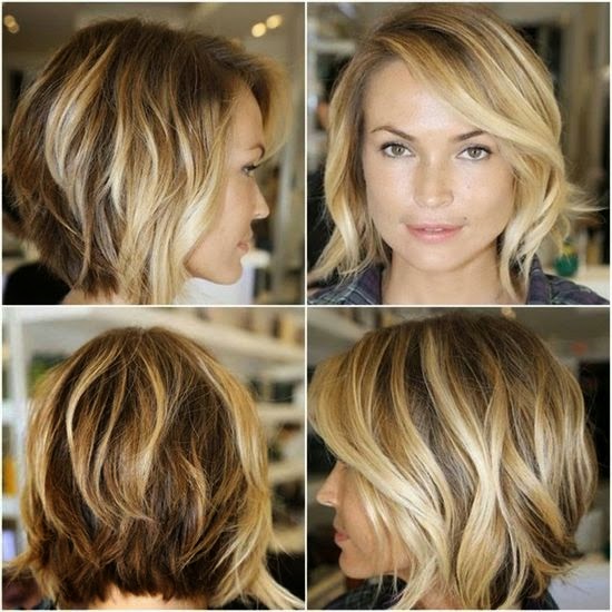 frisur wiesn kurzhaar frisuren männer 2014