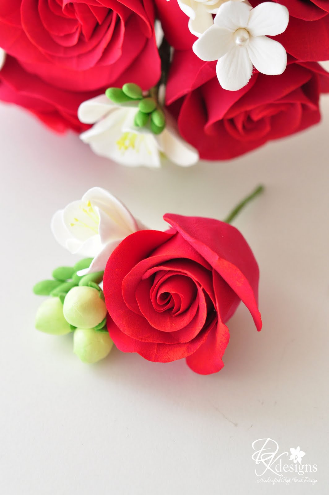 You Co Champange Roses Rustic Bouquet A Blog By Yumi Meiki