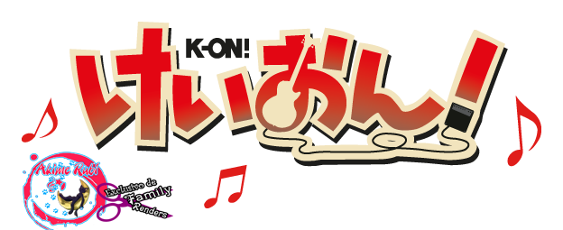 PNG-K-ON! logo