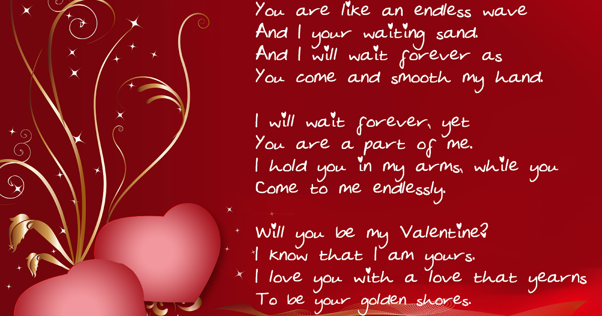Be my valentine forever, my dear. free i love you ecards, greeting Happy Valentines Day: Valentine Card