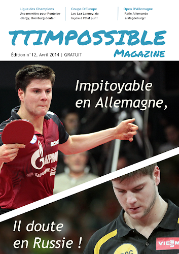 http://1.bp.blogspot.com/-YPClNUkVM-w/U1pVmacPPjI/AAAAAAAABGc/BHM4FQLq8is/s500/Couverture.png