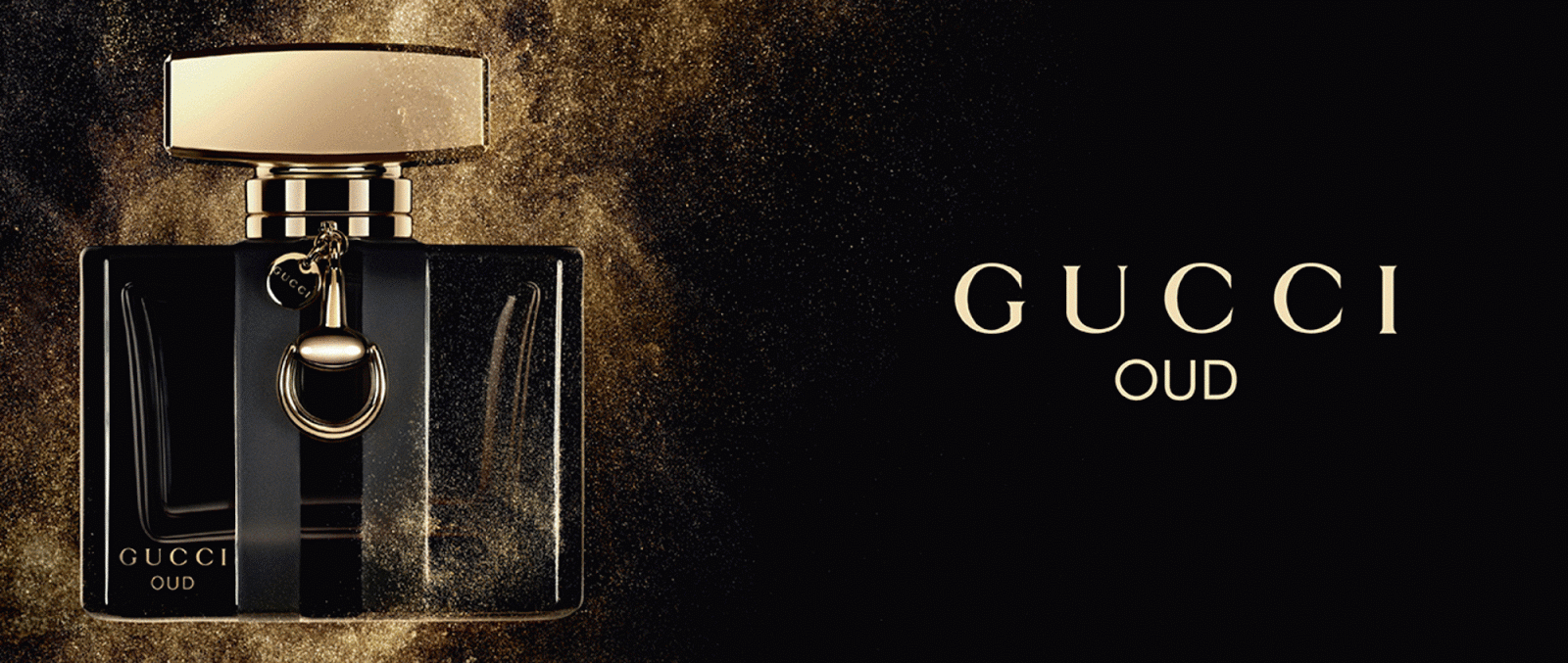 PDD Perfume do Dia Gucci Oud Fragrance Review