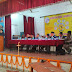 BGP Uttarakhand Dehradun seminar on "Indo-Nepal FriendshipTreaty 1950"