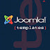 Joomla! Templates (Joomla! Press) - Free Ebook Download