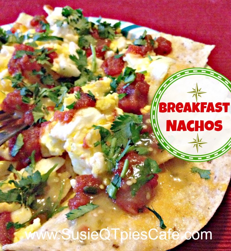 SusieQTpies Cafe Easy Home Meals for Teens dairybeyondcool sponsored