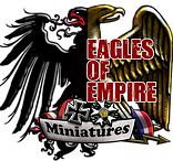 Eagles of Empire