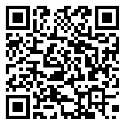 SCAN ME