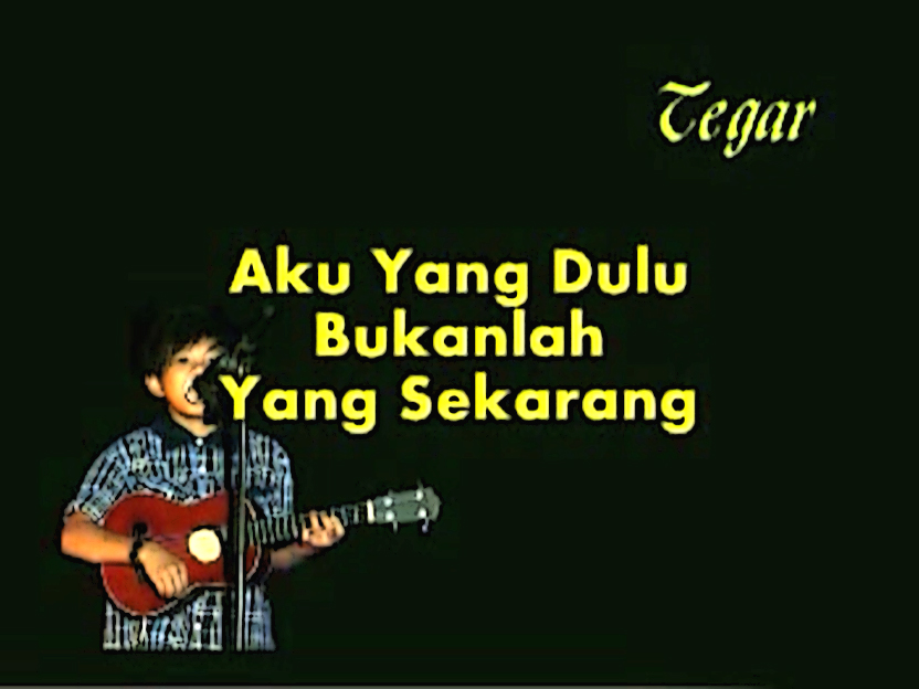 Download Lagu Tegar Aku Yang Dulu Ruang Ilmu Download Lagu Tegar Aku Yang Dulu Ruang Ilmu