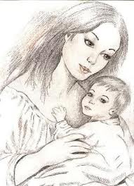 Anne ve Bebek