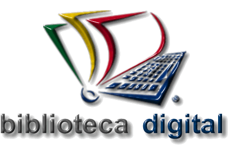 ** BIBLIOTECA DIGITAL BRASILEIRA **