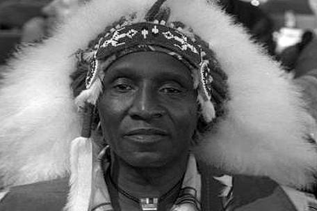 Black-Related-Through-History.jpg