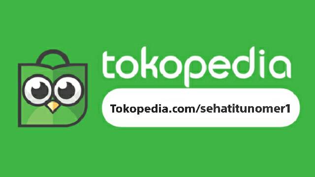 TOKOPEDIA