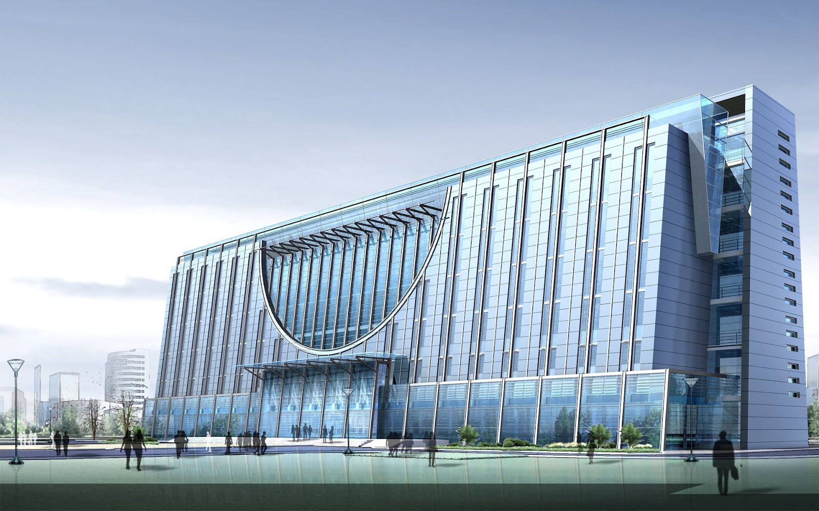 Architecture Wallpaper Windows 7 Top HD Wallpapers Architecture Wallpaper Windows 7 Top HD Wallpapers