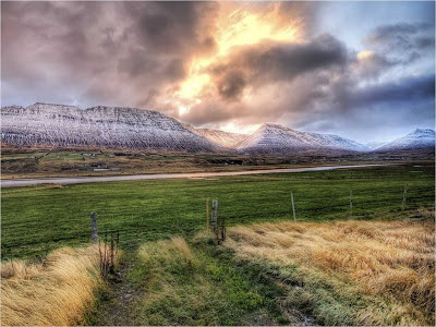  Images From Iceland, Images of Iceland, Iceland Images, Iceland