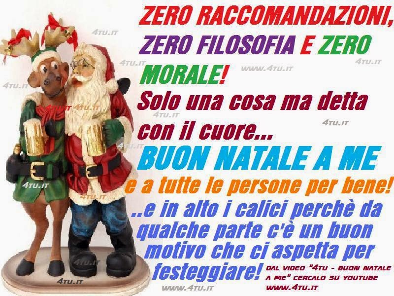 Frasi Di Buon Natale Divertenti.Dove Finiscono I Miei Pensieri Buon Natale Auguri Di Natale Divertenti Simpatici Sms Cartoline Di Natale Video Frasi Di 4tu Canzoni Video