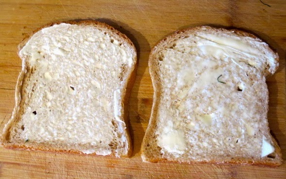 британский сэндвич с огурцом. Смотреть фото британский сэндвич с огурцом. Смотреть картинку британский сэндвич с огурцом. Картинка про британский сэндвич с огурцом. Фото британский сэндвич с огурцом британский сэндвич с огурцом. Смотреть фото британский сэндвич с огурцом. Смотреть картинку британский сэндвич с огурцом. Картинка про британский сэндвич с огурцом. Фото британский сэндвич с огурцом