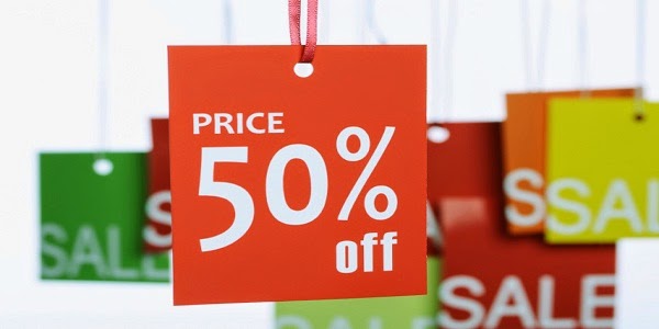 cost effective promotion ideas for small business owners