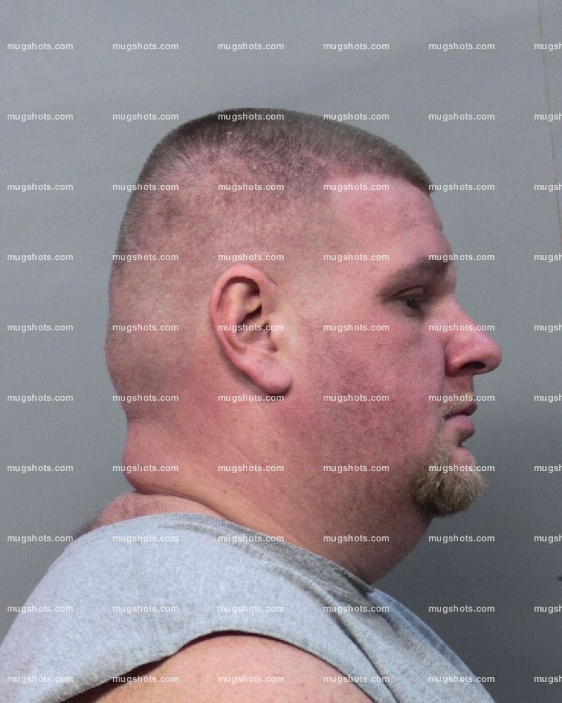 Miami Dade Florida Mugshots Mugshot Franklin David Lopez