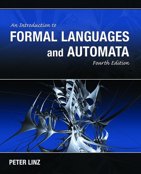 An Introduction To Formal Languages And Automata 5th Edition Solutions
