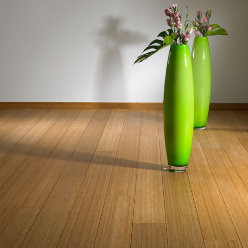 Christopher William Adach Handbook Sustainable Solutions From