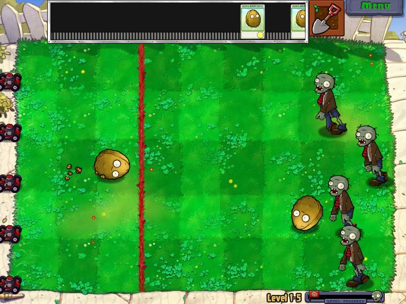stupid zombies for windows 7 stupid zombies for windows 7