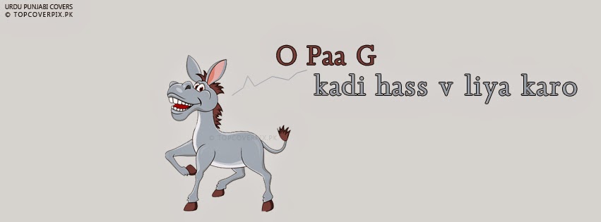 Punjabi FB Cover 2015 Punjabi FB Cover 2015